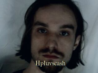 Hpluvscash ssexx