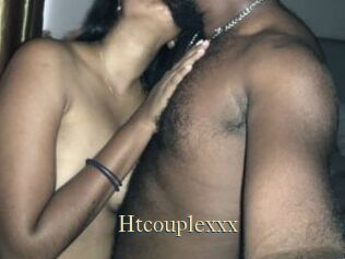 Htcouplexxx