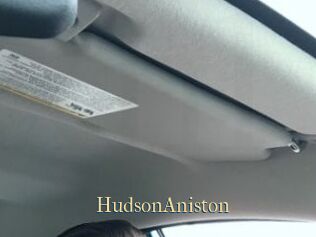 Hudson_Aniston