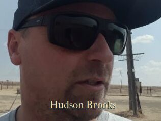 Hudson_Brooks