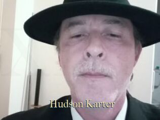 Hudson_Karter