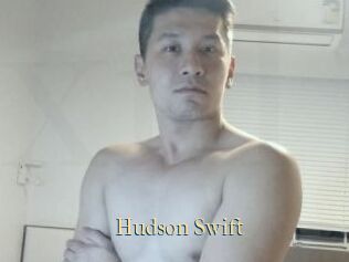 Hudson_Swift