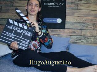 HugoAugustino