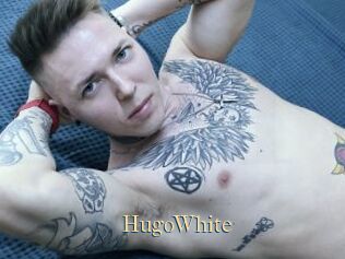 HugoWhite