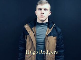 Hugo_Rodgers
