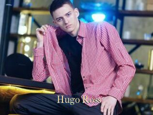Hugo_Ross