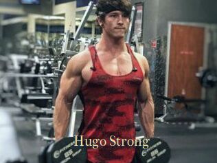 Hugo_Strong
