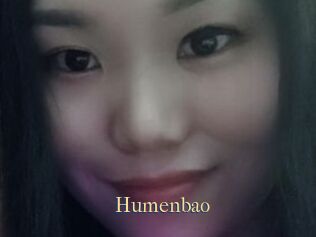 Humenbao