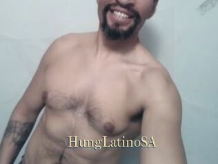 HungLatinoSA