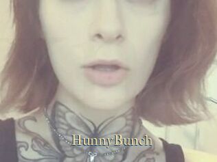 HunnyBunch