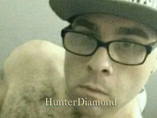 Hunter_Diamond