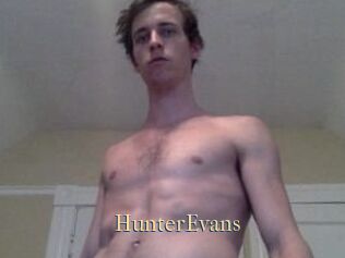 Hunter_Evans