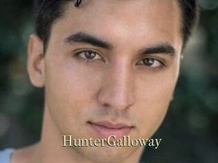 HunterGalloway