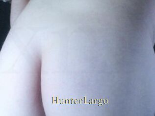 HunterLargo
