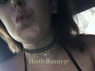 HustleBunny97
