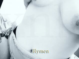 Hymen