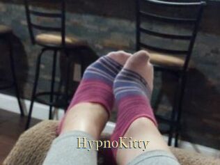 HypnoKitty