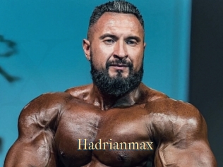 Hadrianmax