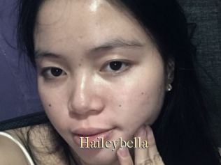 Haileybella