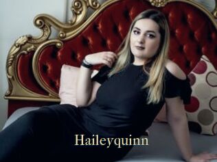 Haileyquinn