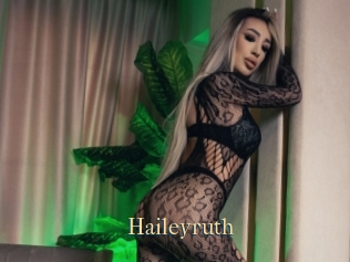 Haileyruth