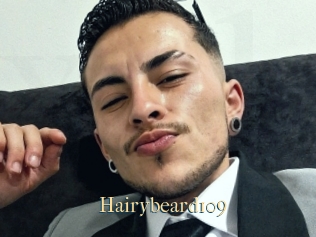 Hairybeard109