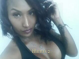 Hanna_2