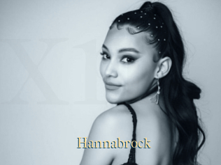 Hannabrock