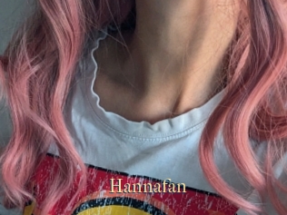 Hannafan