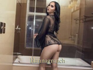 Hannagranch
