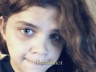 Hannah01