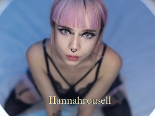 Hannahrousell