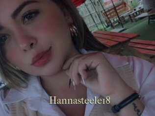 Hannasteele18