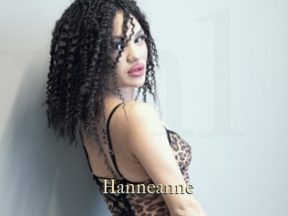 Hanneanne