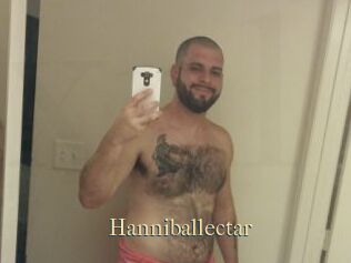 Hanniballectar