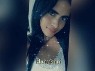 Hanykimi