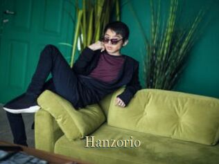Hanzorio
