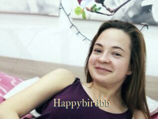 Happybirdbb