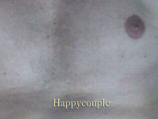 Happycouple