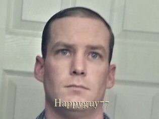 Happyguy77