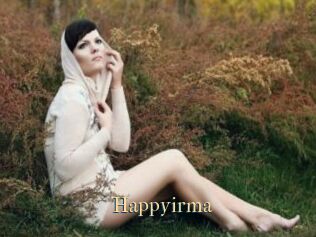 Happyirma