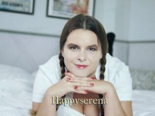 Happyserena