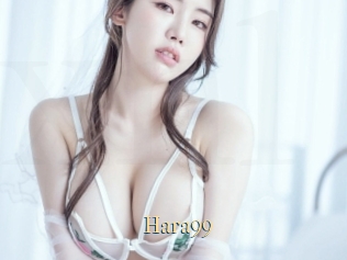 Hara99