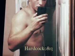 Hardcock0813