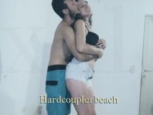Hardcouple1_beach