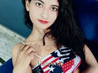 Harper39