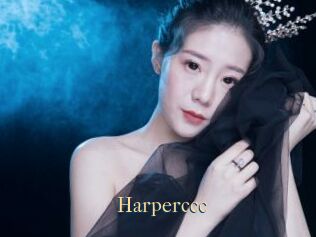 Harperccc