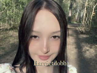 Harrietdobb
