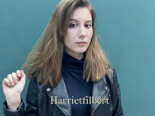 Harrietfilbert