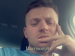 Harrison98x